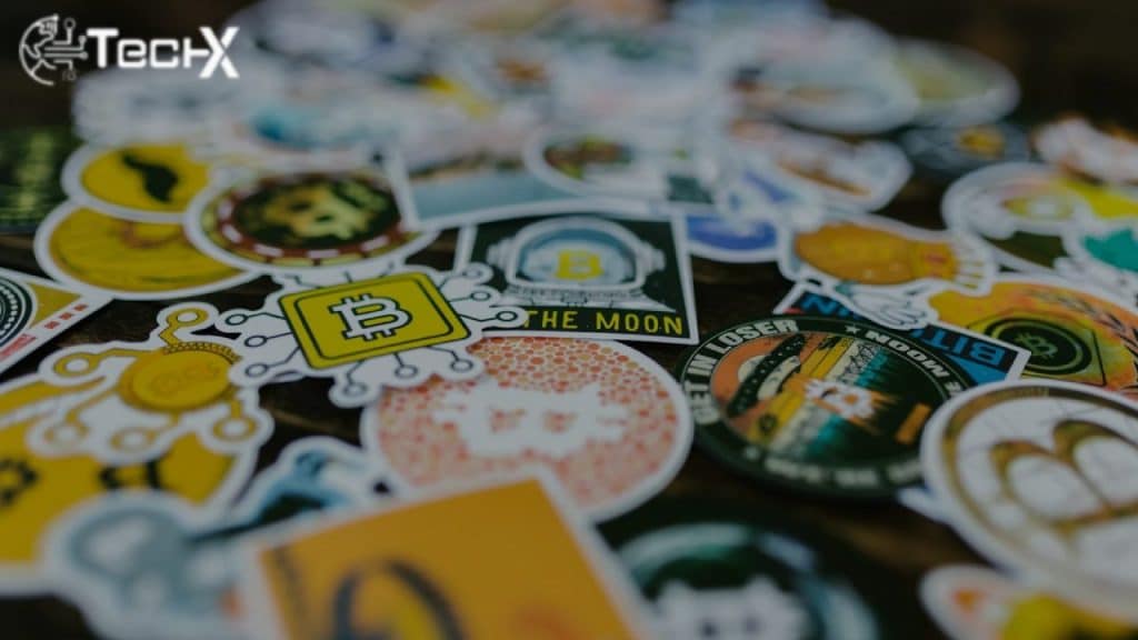 Icon Fashionista Stickers: The Ultimate Guide