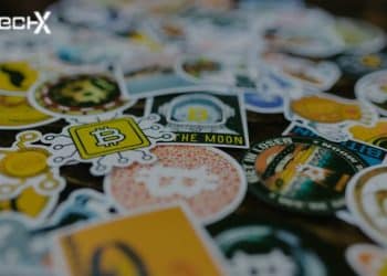 Icon Fashionista Stickers: The Ultimate Guide