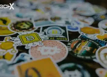 Icon Fashionista Stickers: The Ultimate Guide
