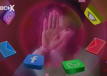 Influncersgonewild: Social Media’s Biggest Scams Exposed