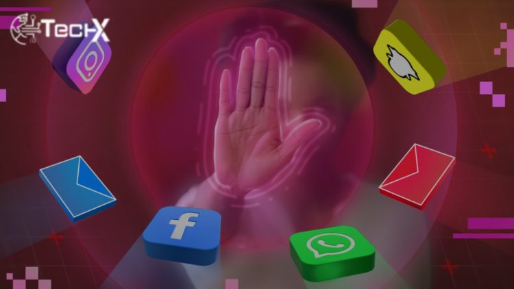 Influncersgonewild: Social Media’s Biggest Scams Exposed