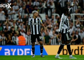 Is an Invite Code Really Worth Using for New Traders?