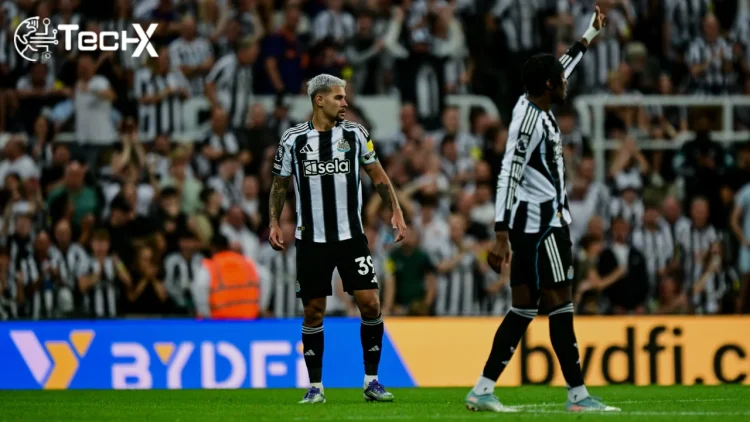 Is an Invite Code Really Worth Using for New Traders?