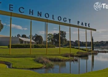 Islamabad IT Park Set for 2025 Launch, Poised to Boost Jobs and IT Exports