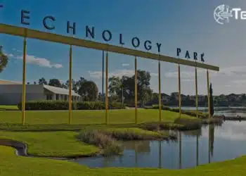 Islamabad IT Park Set for 2025 Launch, Poised to Boost Jobs and IT Exports