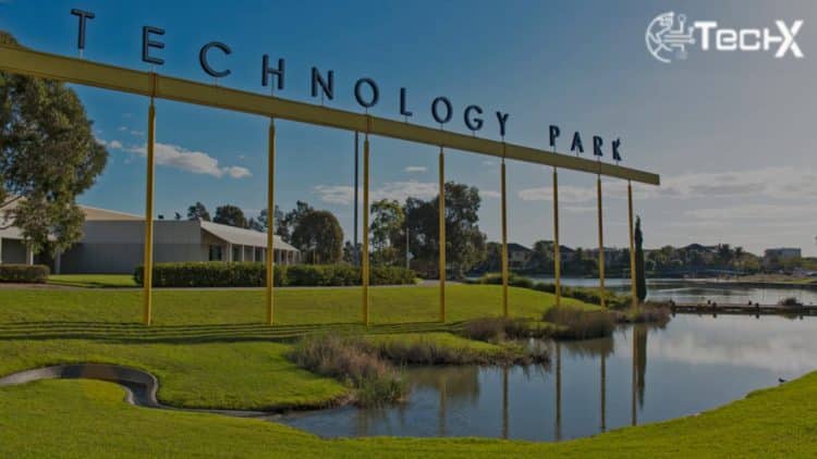 Islamabad IT Park Set for 2025 Launch, Poised to Boost Jobs and IT Exports