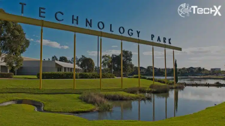 Islamabad IT Park Set for 2025 Launch, Poised to Boost Jobs and IT Exports