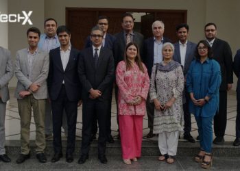 KSBL and JS Bank Convene Roundtable to Chart the Future of SME Financing in Pakistan