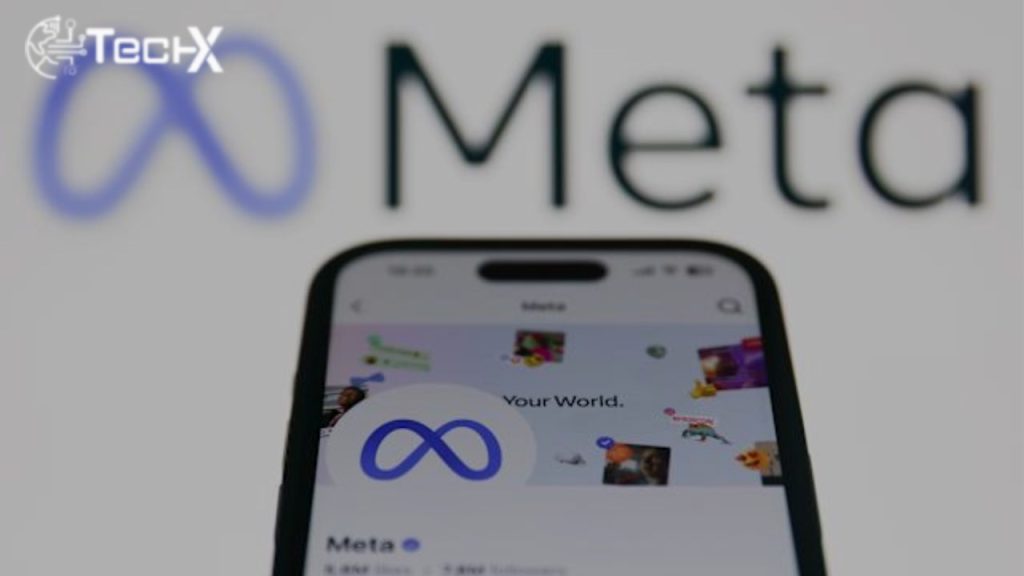 Meta Just Pulled the Plug on a Key Facebook Tool Without Warning