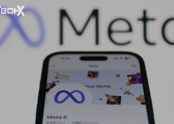 Meta Just Pulled the Plug on a Key Facebook Tool Without Warning