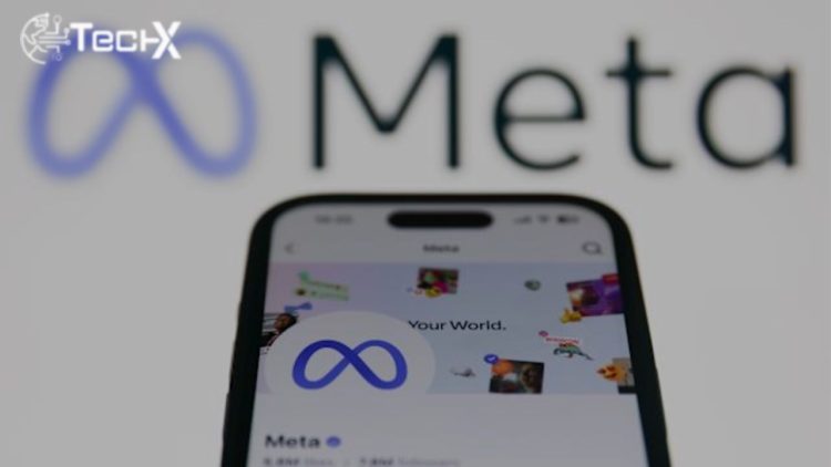 Meta Just Pulled the Plug on a Key Facebook Tool Without Warning