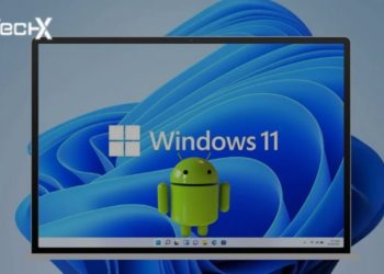 Microsoft Enhances Windows 11 with Android App Resume Support