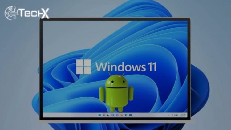 Microsoft Enhances Windows 11 with Android App Resume Support