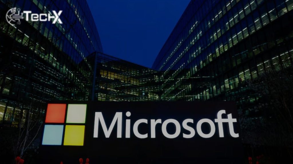 Microsoft Levels Up with First-Ever In-House AI Models