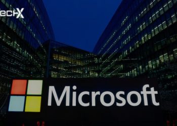Microsoft Levels Up with First-Ever In-House AI Models