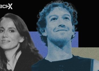 Mira Murati: Ex-OpenAI CTO Who Rejected Meta’s $1B Offer