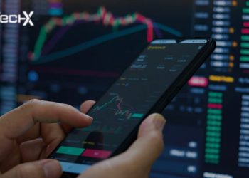 MyFastBroker.com Review: Speed, Tools & Security