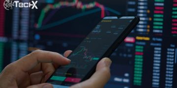 MyFastBroker.com Review: Speed, Tools & Security