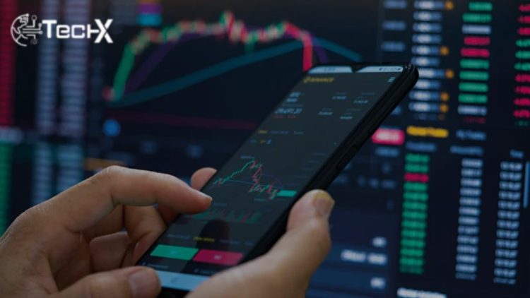 MyFastBroker.com Review: Speed, Tools & Security