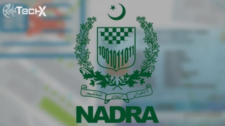 NADRA Launches Mobile Registration Drive Across Major UK Cities