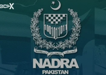NADRA Rolls Out Online Birth & Death Registration in Three Punjab Districts