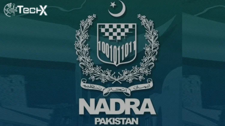 NADRA Rolls Out Online Birth & Death Registration in Three Punjab Districts