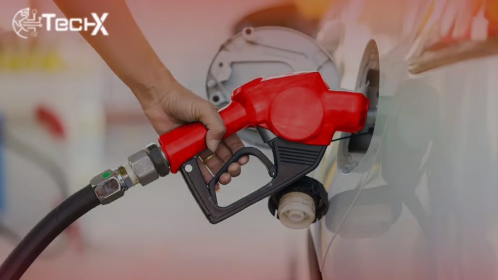 New Fuel Prices in Pakistan – August 2025 Update