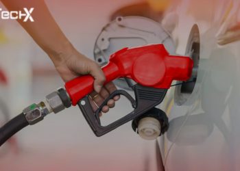 New Fuel Prices in Pakistan – August 2025 Update