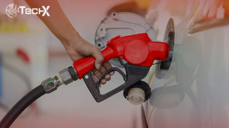 New Fuel Prices in Pakistan – August 2025 Update