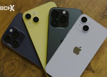 Non-PTA Phones’ Sims Start Working on Pakistani Networks?