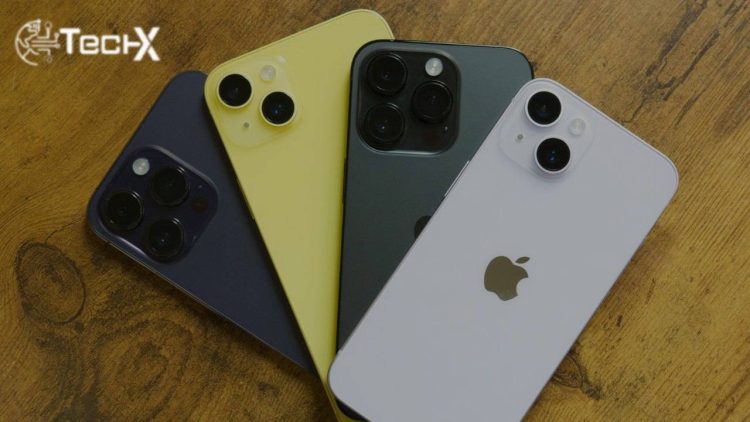 Non-PTA Phones’ Sims Start Working on Pakistani Networks?