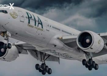 PIA to Celebrate Independence Day by Offering Special Discount