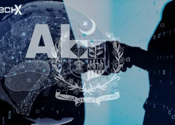 Pakistan Greenlights National AI Fund for Future Tech Growth