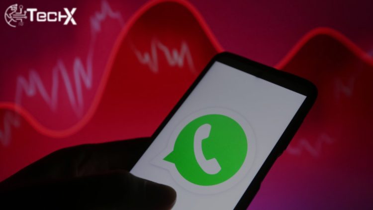 Pakistan Raises Red Flag as Meta Cracks WhatsApp Scams