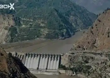 Pakistan Welcomes Court Award on Indus Waters Treaty