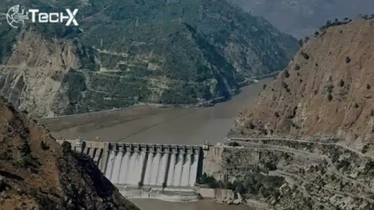 Pakistan Welcomes Court Award on Indus Waters Treaty