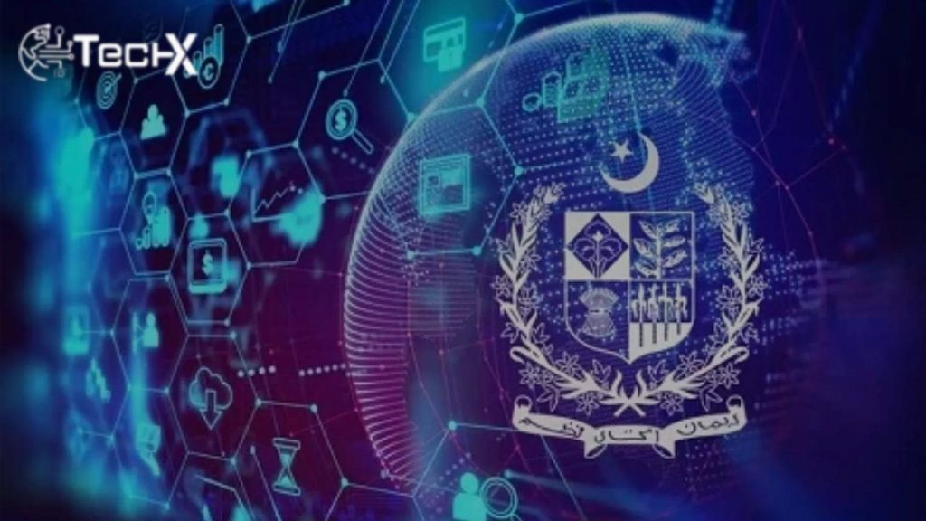 Pakistan to Launch AI Sandboxes for Safe Testing, Tech Growth