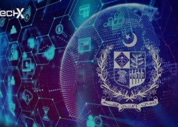 Pakistan to Launch AI Sandboxes for Safe Testing, Tech Growth