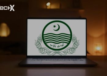 Punjab Announces Free Laptop Scheme Distribution Schedule