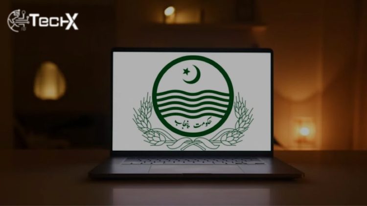 Punjab Announces Free Laptop Scheme Distribution Schedule