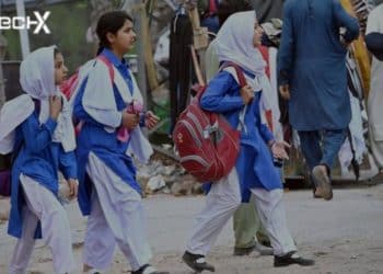 Punjab Announces New School Opening Date After Summer Vacation Extension