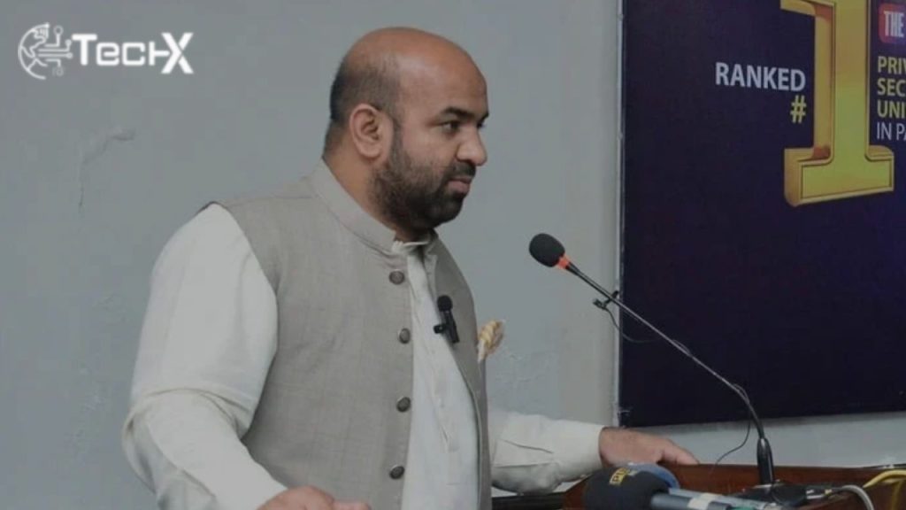 Punjab Education Minister Announces to Maintain STI in Schools Except Primary