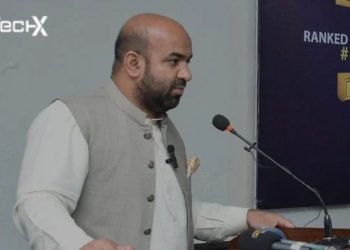 Punjab Education Minister Announces to Maintain STI in Schools Except Primary