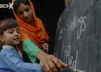 Punjab Government Makes Special Announcement for Married School Teachers