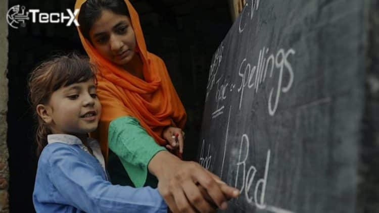 Punjab Government Makes Special Announcement for Married School Teachers