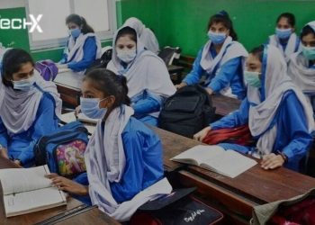 Punjab Issues School Holiday Update Amid Flood Threat