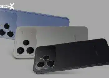 TECNO Spark 40 Series Leak Hints at Launch Date and Smart Features