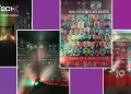 TechX Pakistan Highlights Preparations for World CIO Summit 2025