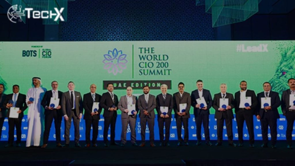 Top CIO Events and Conferences in the World 2025