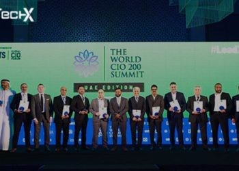 Top CIO Events and Conferences in the World 2025